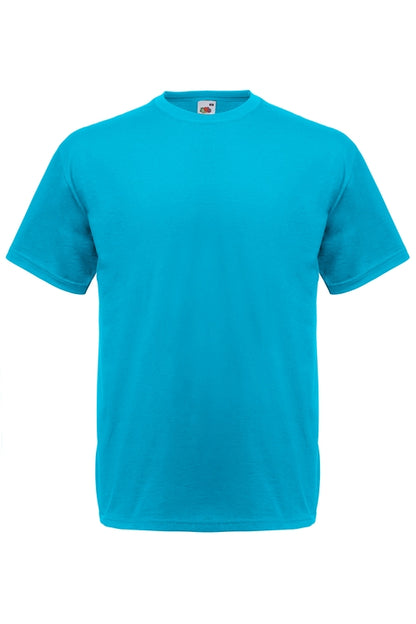 FOTL - VALUEWEIGHT T-SHIRT