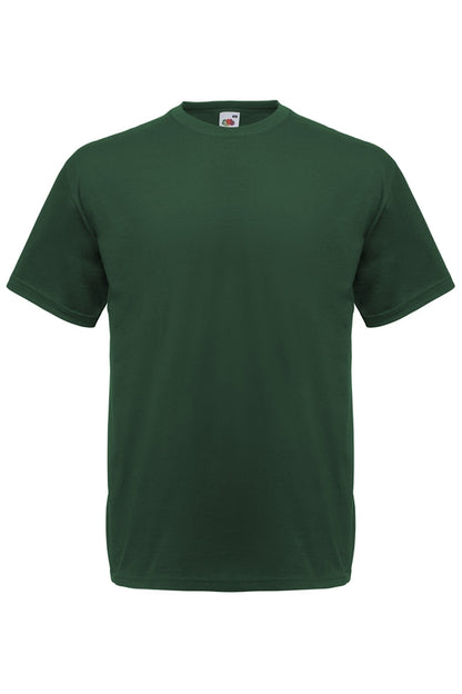 FOTL - VALUEWEIGHT T-SHIRT
