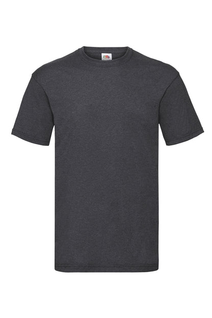 FOTL - VALUEWEIGHT T-SHIRT