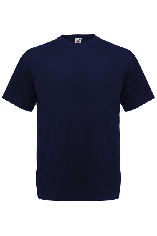 FOTL - VALUEWEIGHT T-SHIRT
