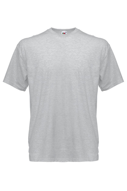 FOTL - VALUEWEIGHT T-SHIRT