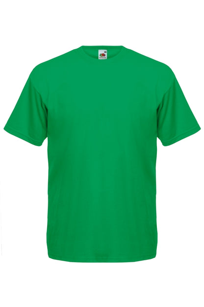 FOTL - VALUEWEIGHT T-SHIRT