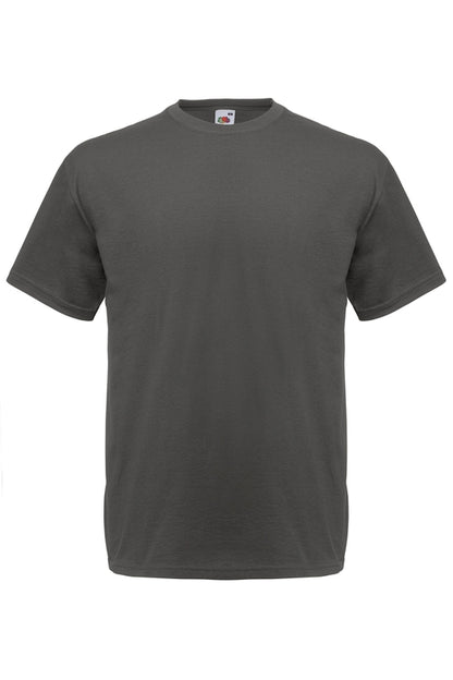 FOTL - VALUEWEIGHT T-SHIRT