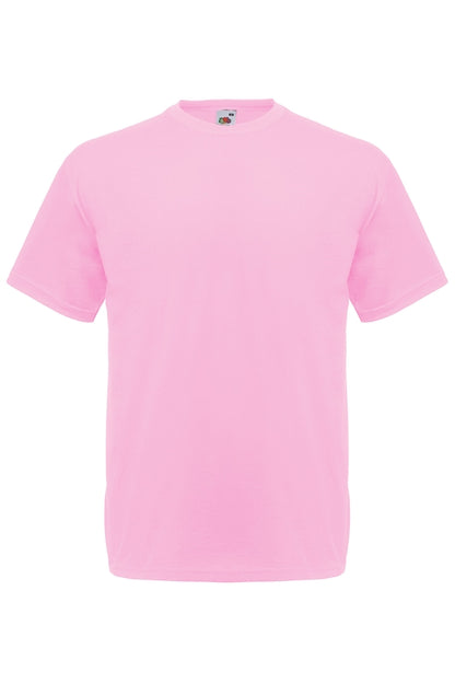 FOTL - VALUEWEIGHT T-SHIRT