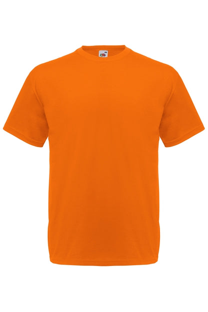 FOTL - VALUEWEIGHT T-SHIRT