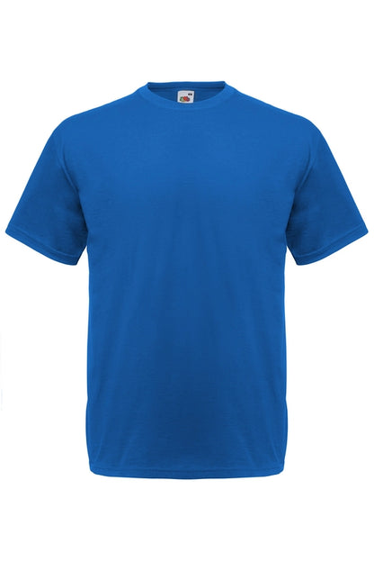FOTL - VALUEWEIGHT T-SHIRT
