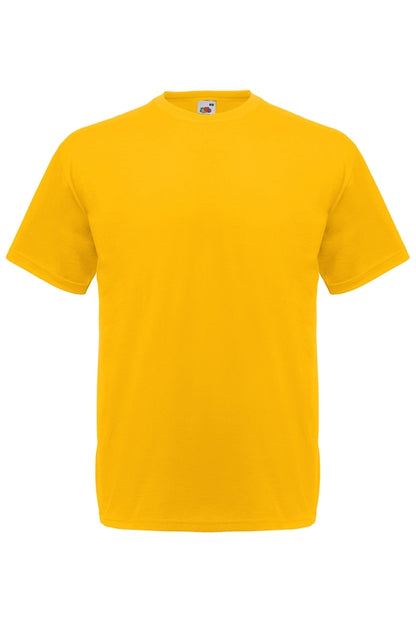 FOTL - VALUEWEIGHT T-SHIRT
