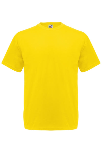 FOTL - VALUEWEIGHT T-SHIRT