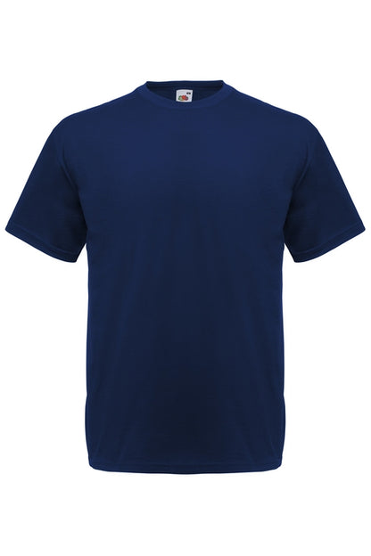 FOTL - VALUEWEIGHT T-SHIRT