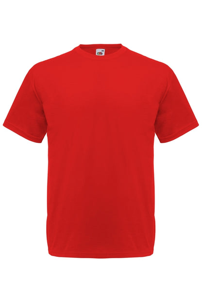 FOTL - VALUEWEIGHT T-SHIRT