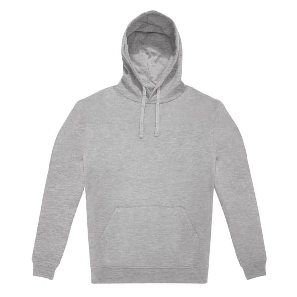 B&C HOODIE