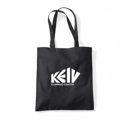 KEIV BAG