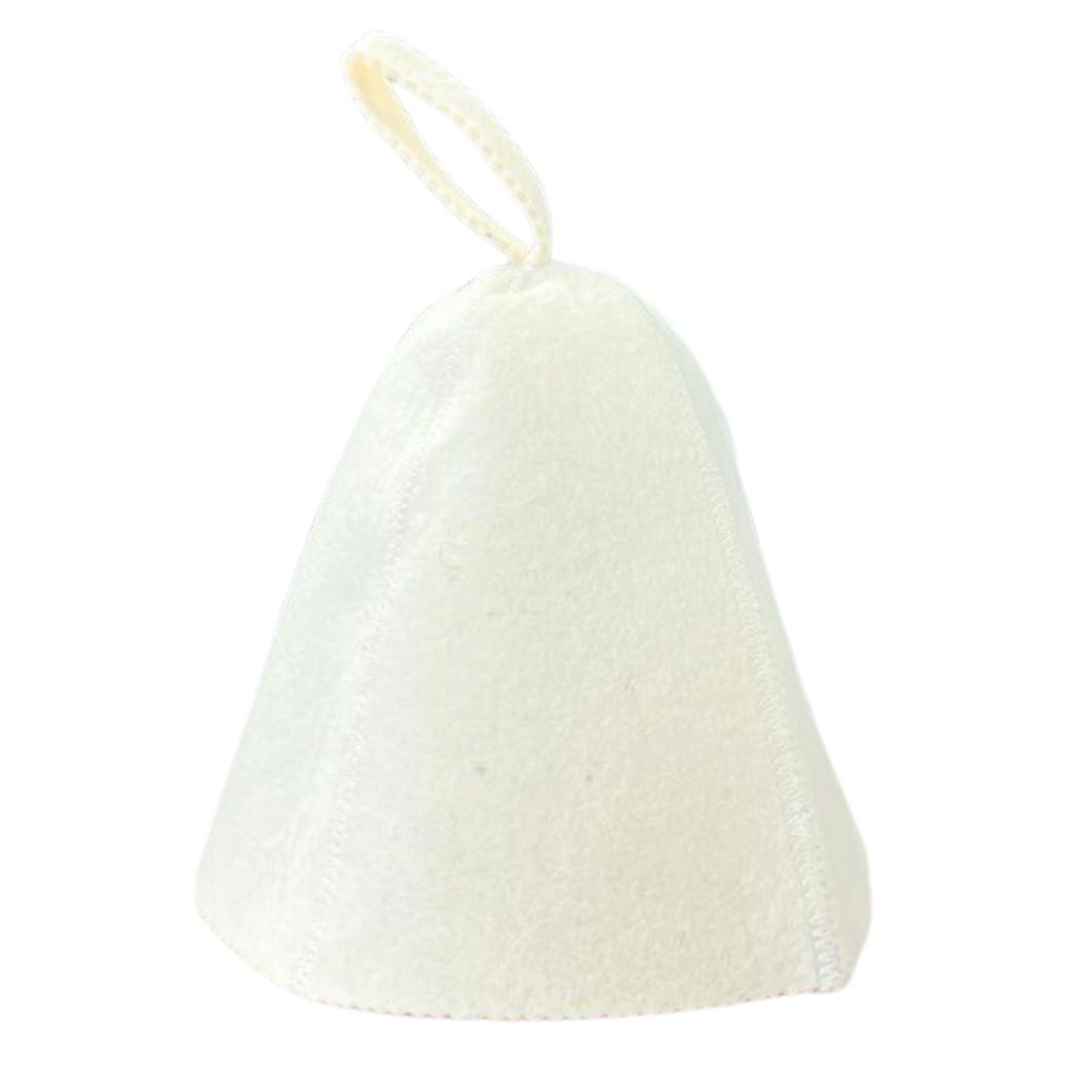 BADMÖSSA