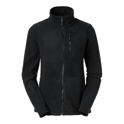 SOUTH WEST - ALMA FLEECE W