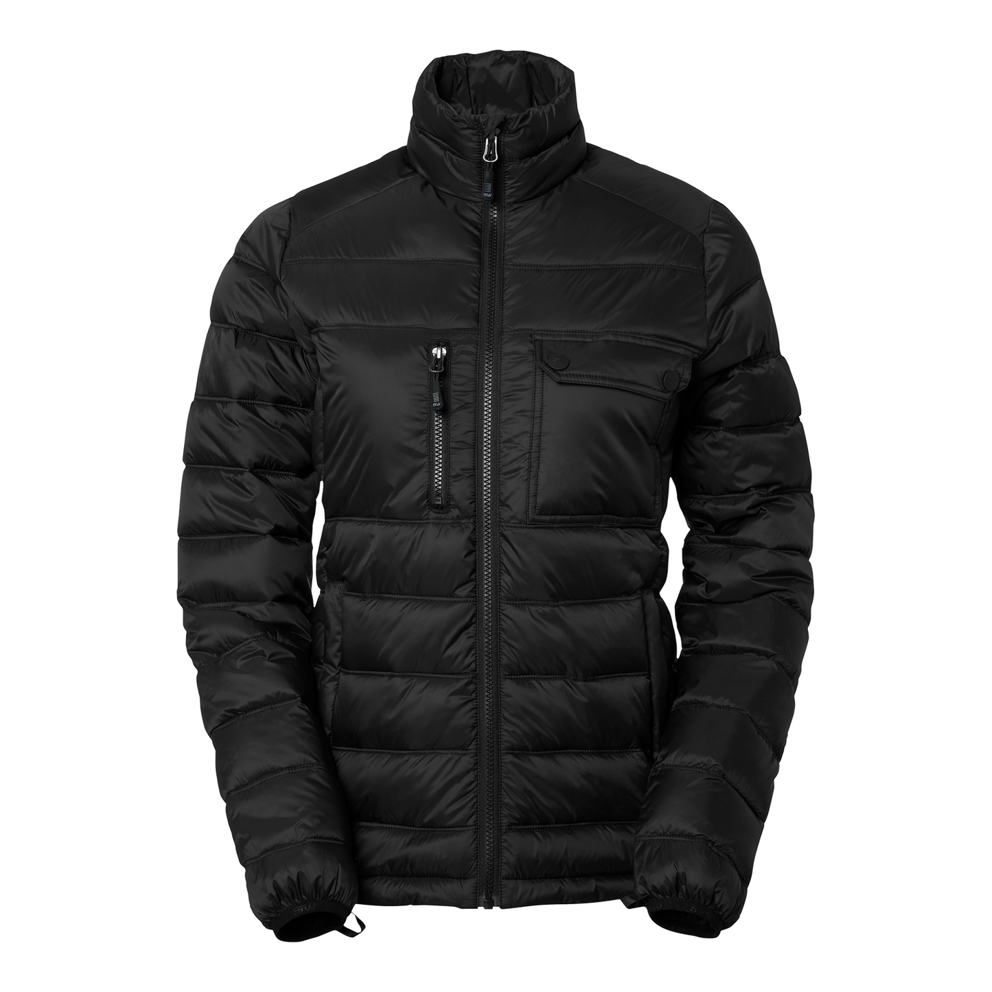 SOUTH WEST - AMY JACKET W