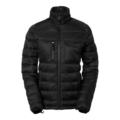 SOUTH WEST - AMY JACKET W
