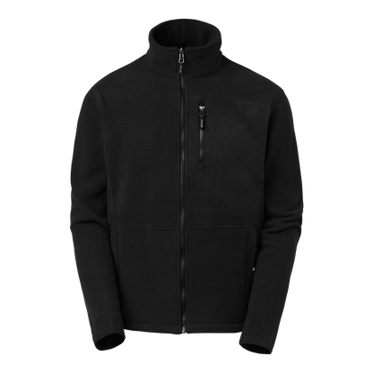 SOUTH WEST - AMES FLEECE