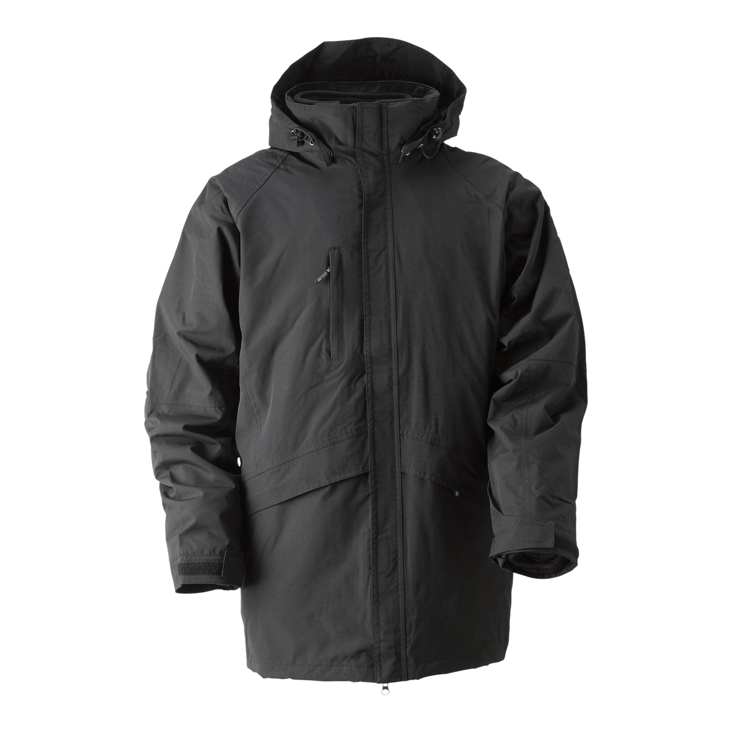 SOUTH WEST - GREYSTONE JACKET