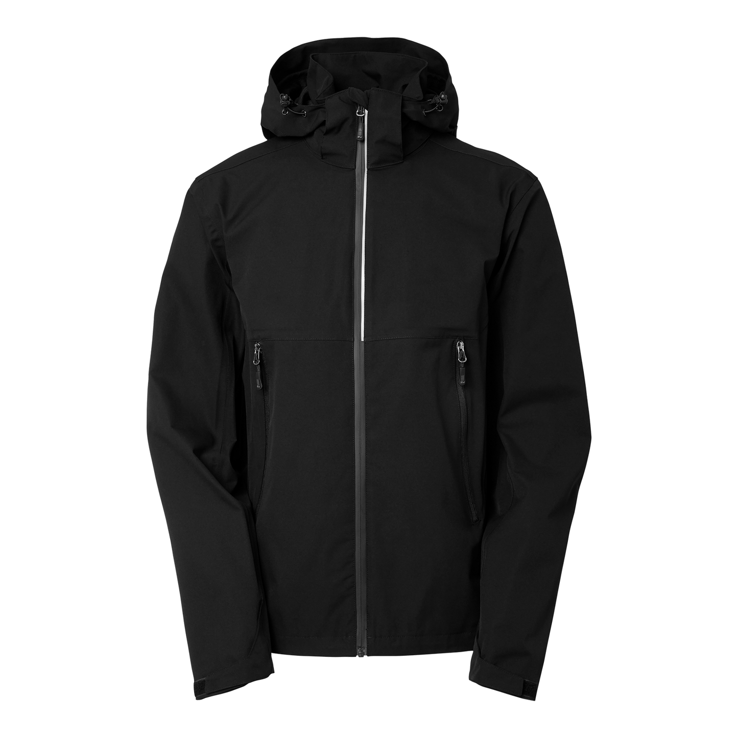 SOUTH WEST - DEXTER JACKET