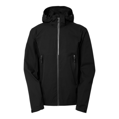 SOUTH WEST - DEXTER JACKET