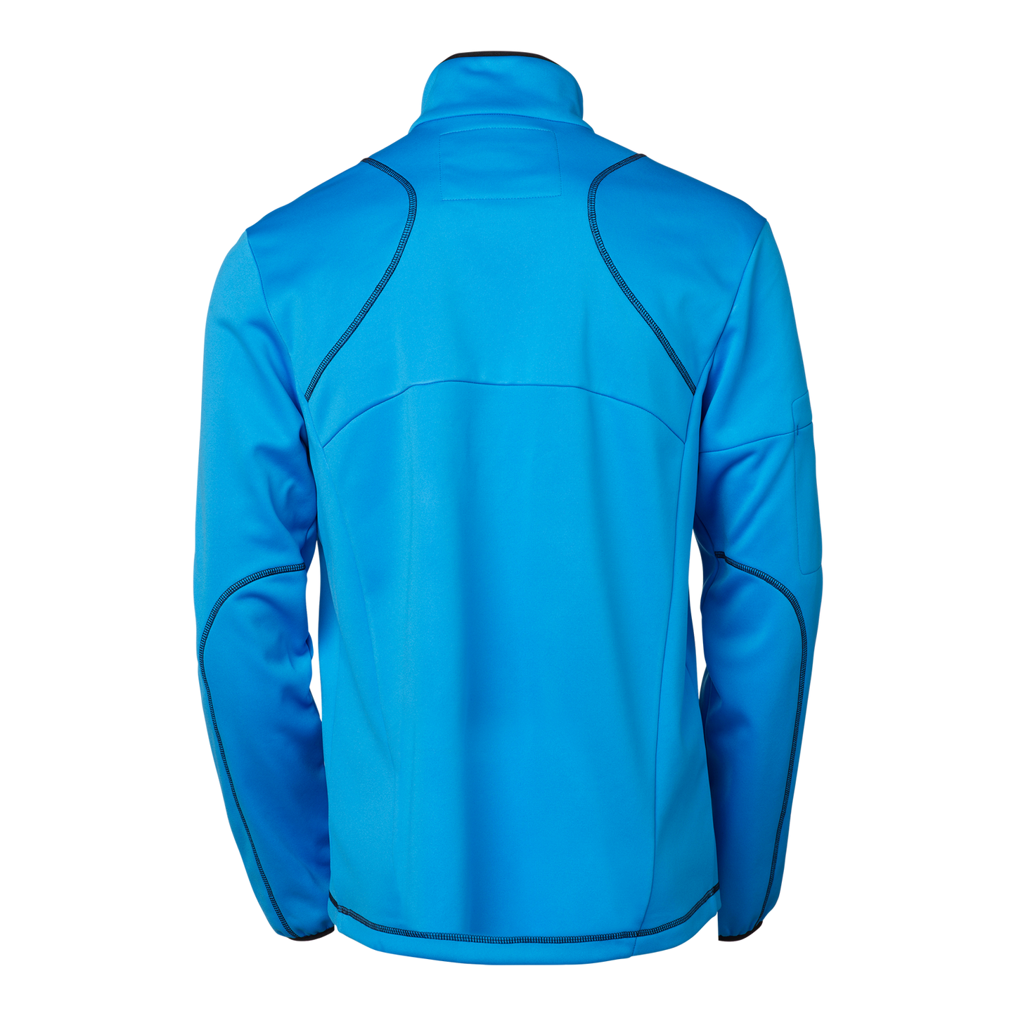 SOUTH WEST - SIDNEY FLEECE