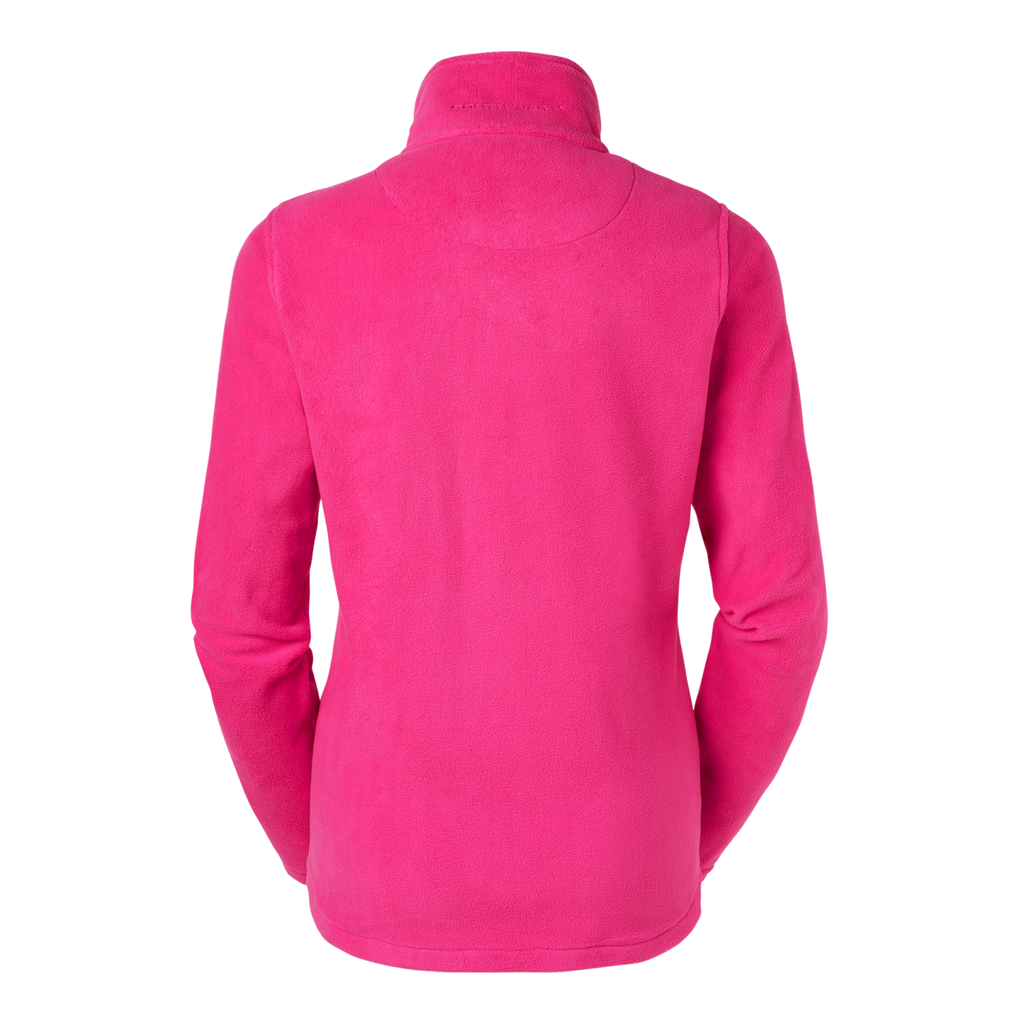SOUTH WEST - ALMA FLEECE W