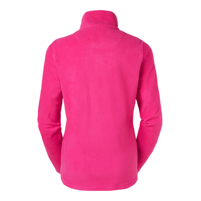 SOUTH WEST - ALMA FLEECE W