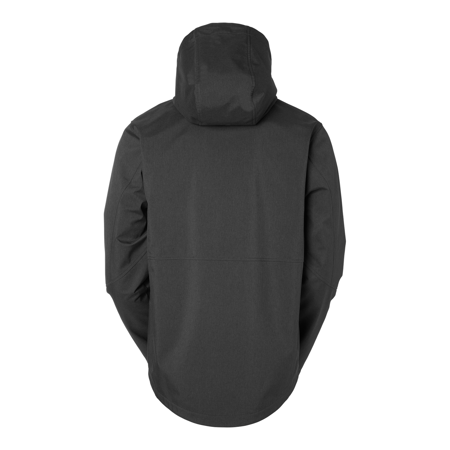 SOUTH WEST - JACK SOFTSHELL