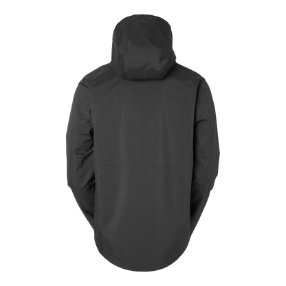 SOUTH WEST - JACK SOFTSHELL