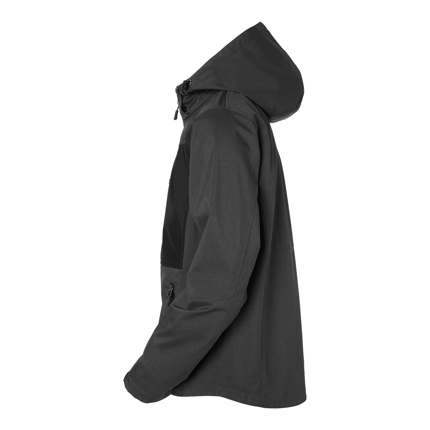 SOUTH WEST - JACK SOFTSHELL