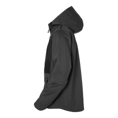 SOUTH WEST - JACK SOFTSHELL