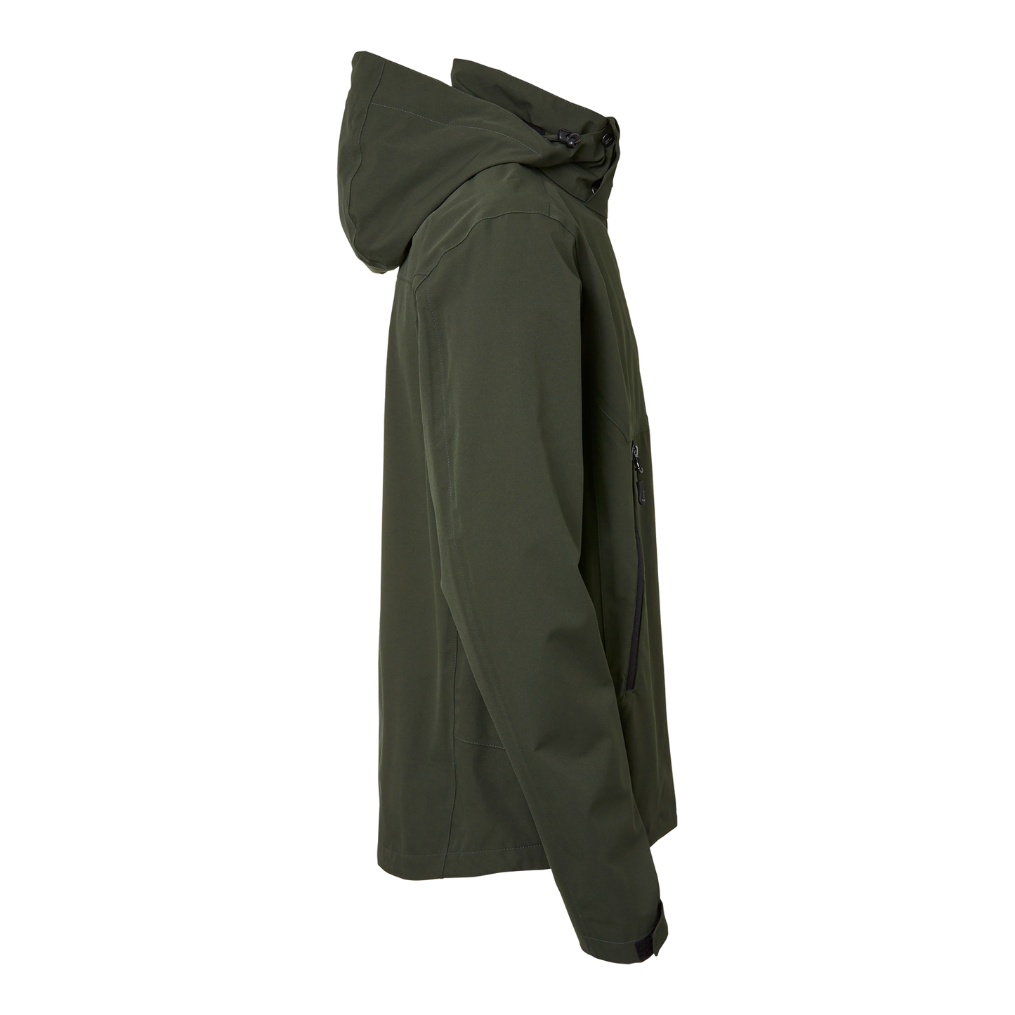 SOUTH WEST - DEXTER JACKET