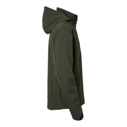 SOUTH WEST - DEXTER JACKET