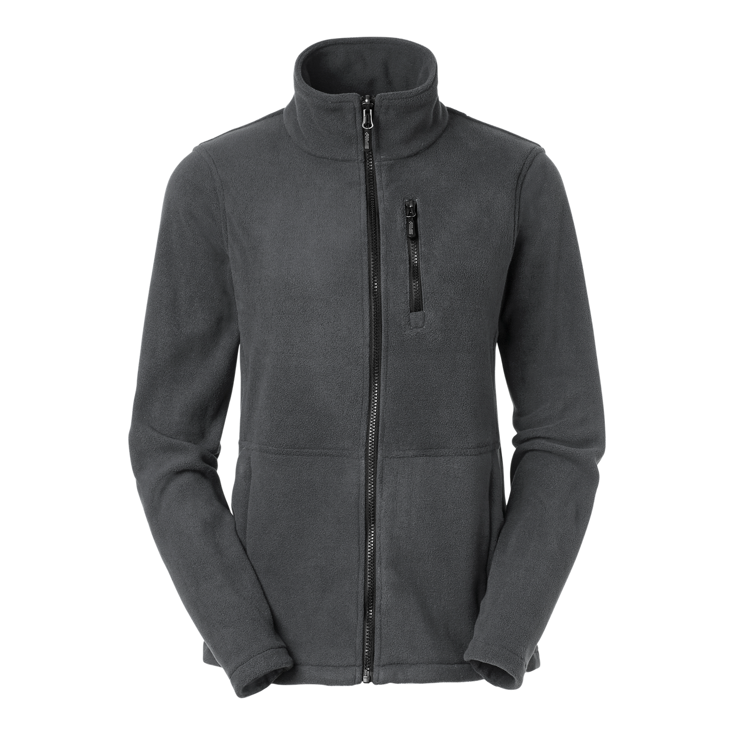SOUTH WEST - ALMA FLEECE W