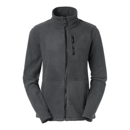 SOUTH WEST - ALMA FLEECE W