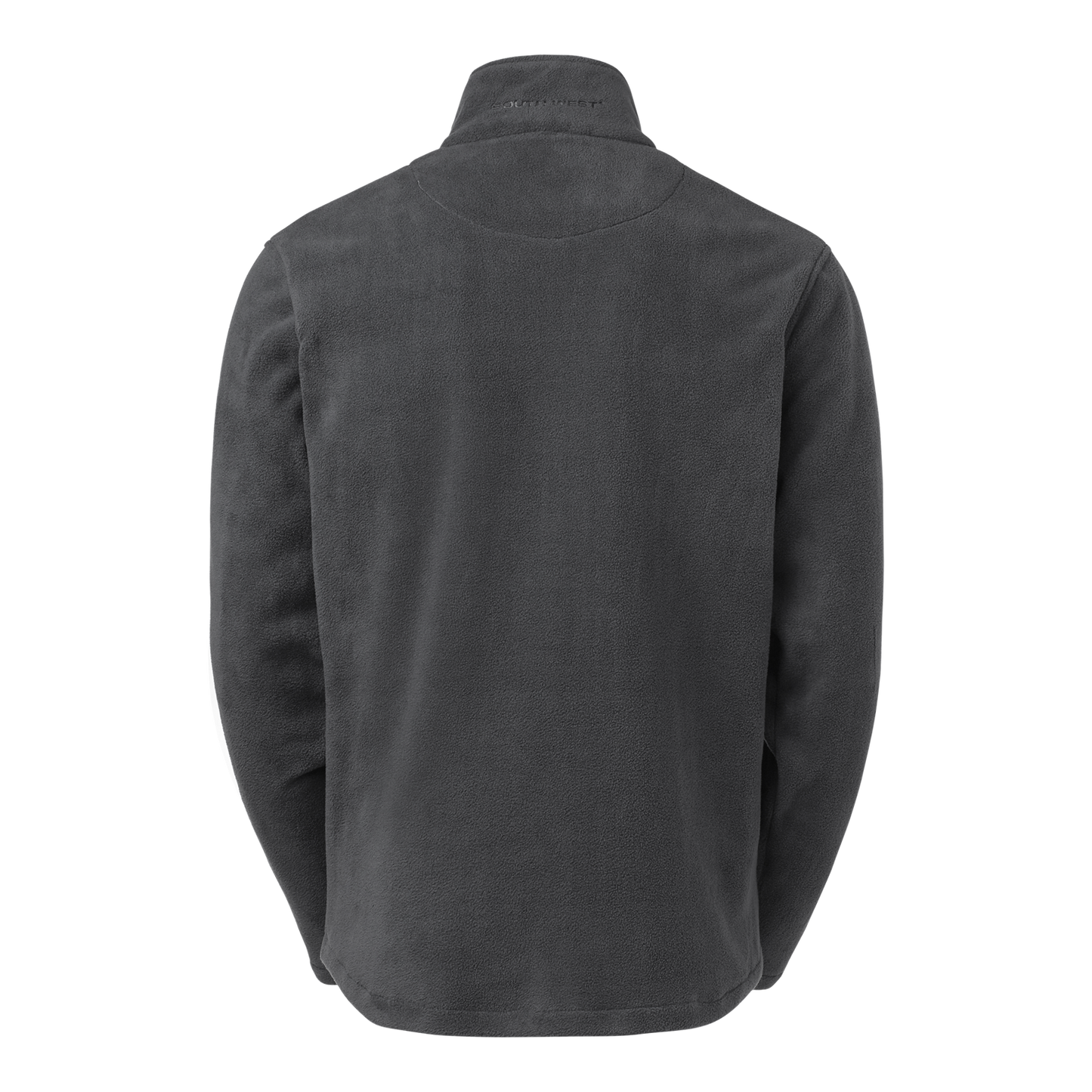 SOUTH WEST - AMES FLEECE
