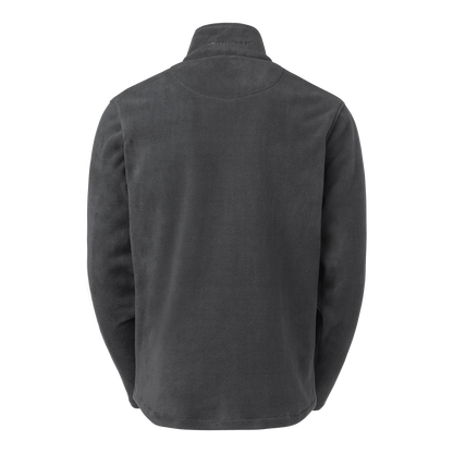 SOUTH WEST - AMES FLEECE