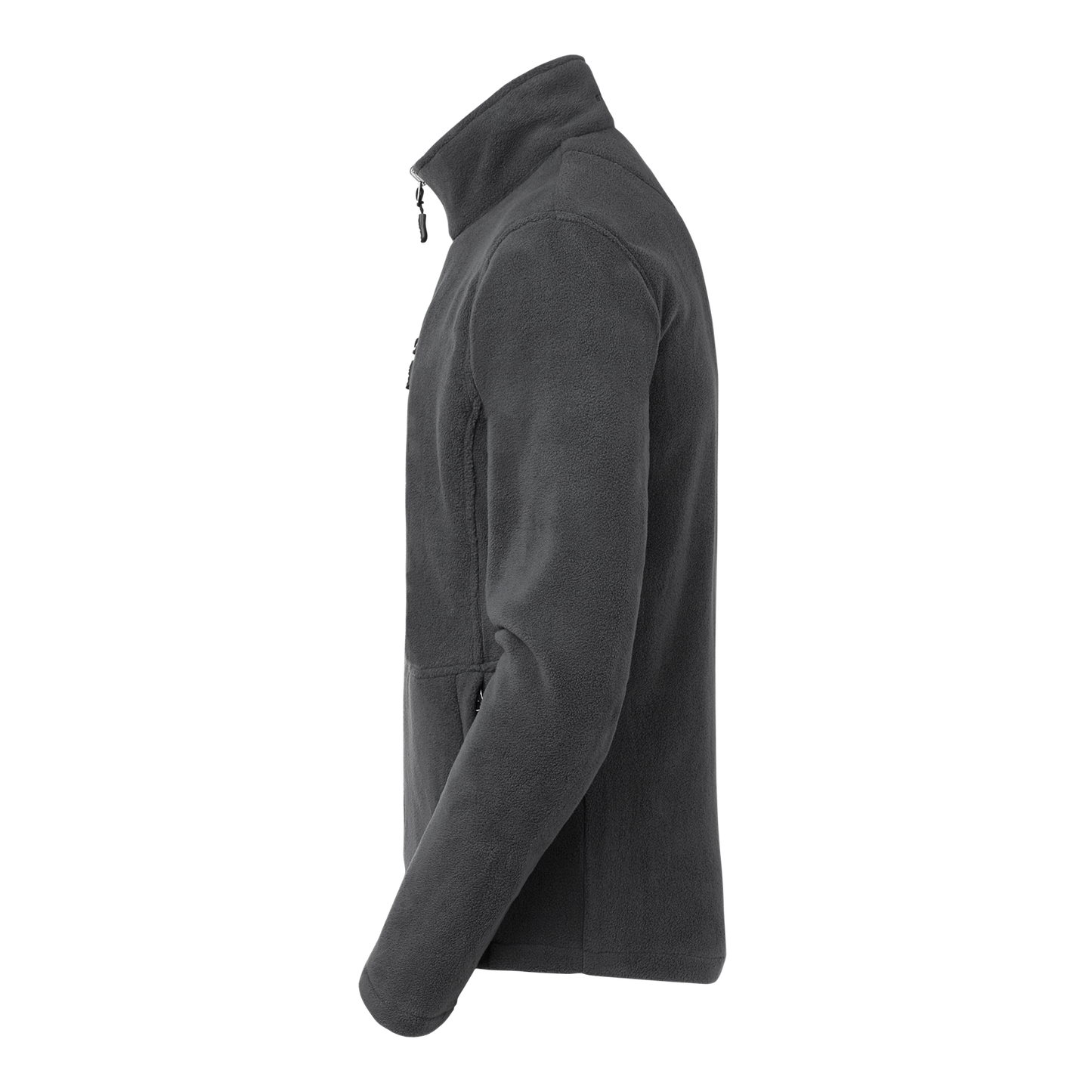 SOUTH WEST - AMES FLEECE