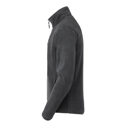 SOUTH WEST - AMES FLEECE
