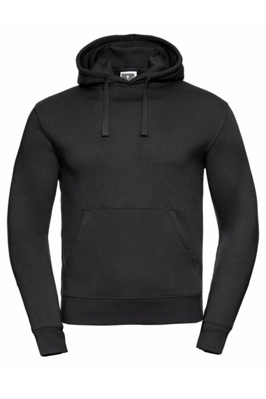 RUSSELL - AUTHENTIC HOODIE
