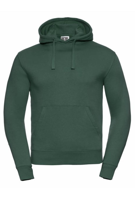 RUSSELL - AUTHENTIC HOODIE
