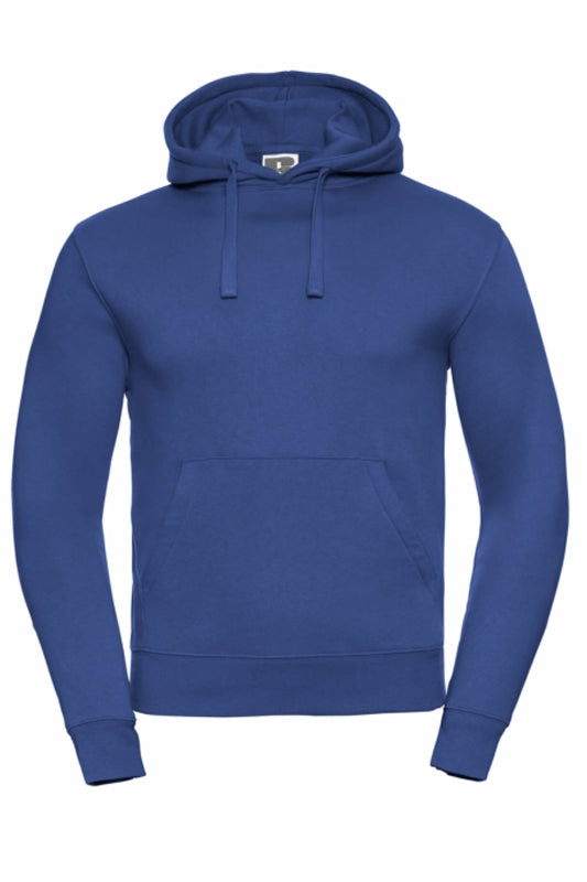 RUSSELL - AUTHENTIC HOODIE