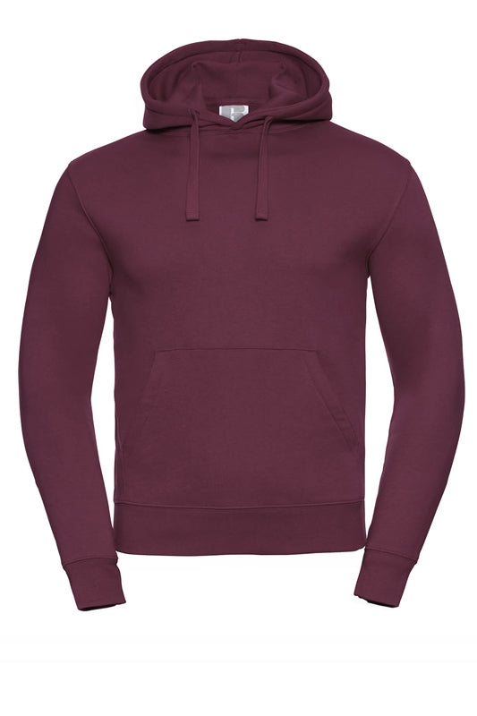 RUSSELL - AUTHENTIC HOODIE