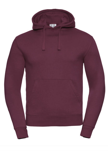 RUSSELL - AUTHENTIC HOODIE