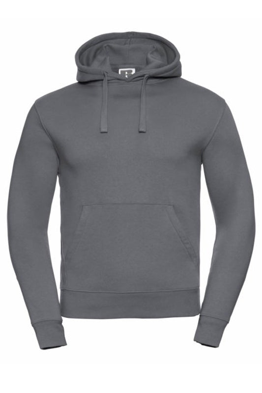 RUSSELL - AUTHENTIC HOODIE