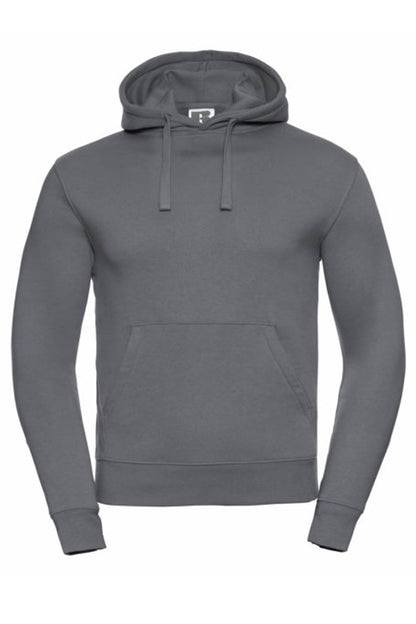 RUSSELL - AUTHENTIC HOODIE