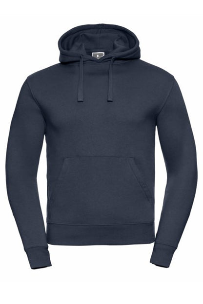 RUSSELL - AUTHENTIC HOODIE