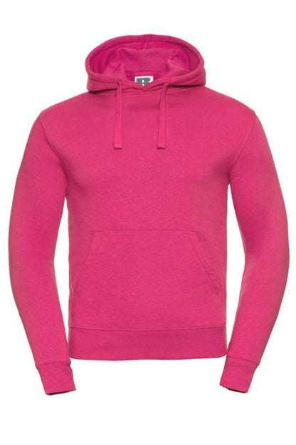 RUSSELL - AUTHENTIC HOODIE