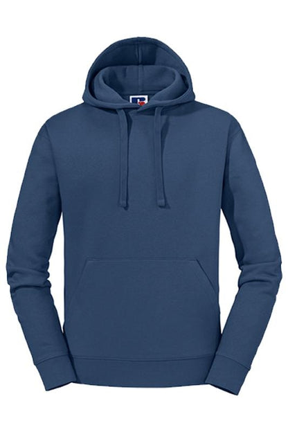 RUSSELL - AUTHENTIC HOODIE
