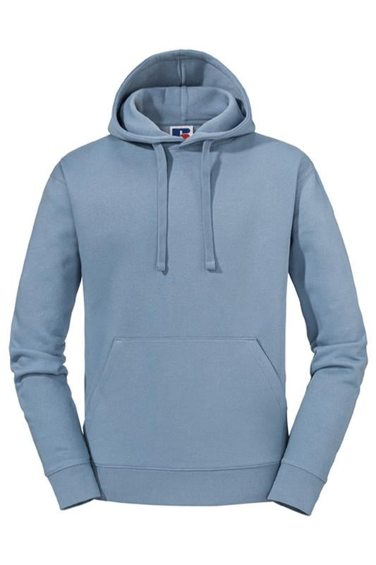 RUSSELL - AUTHENTIC HOODIE